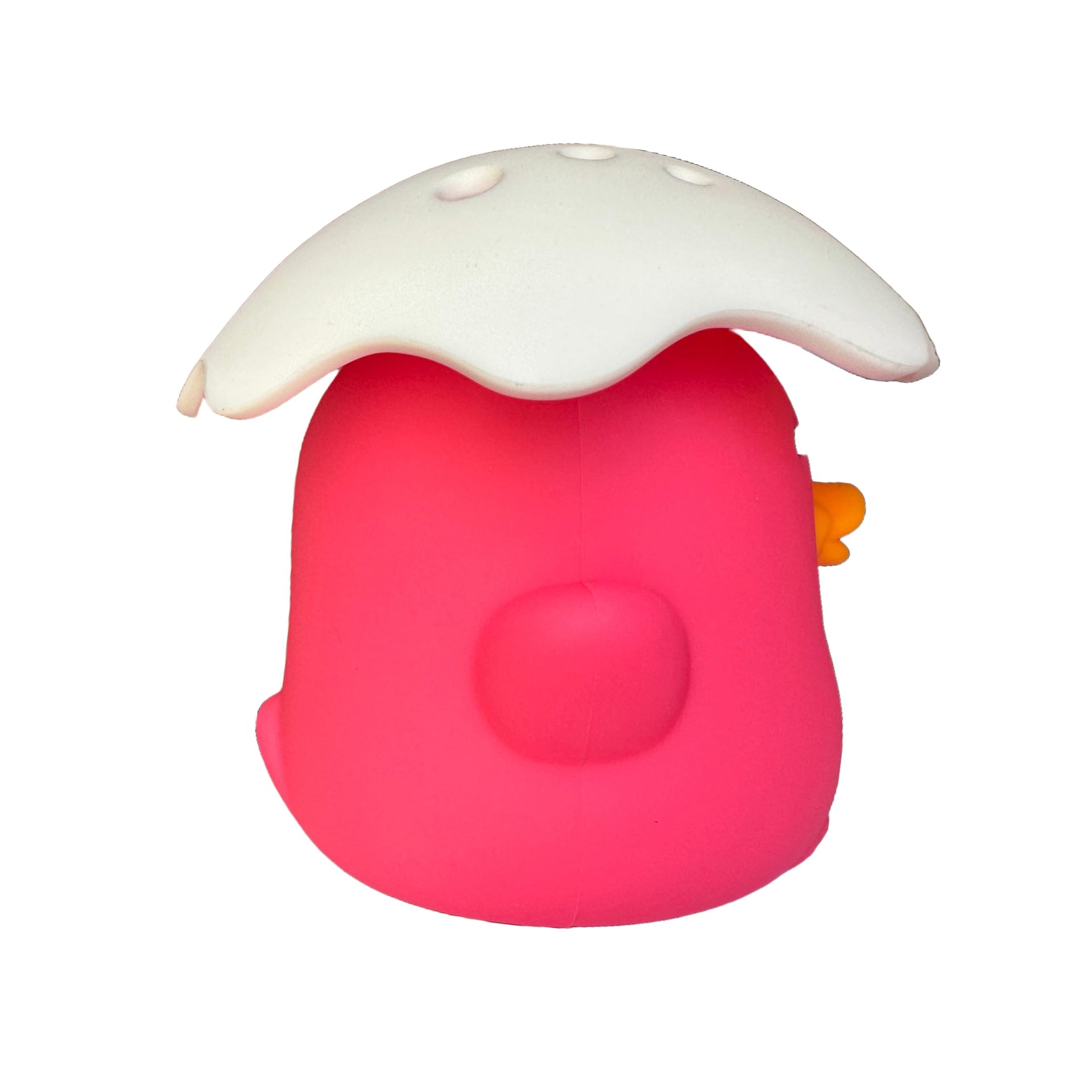 Duckling Refrigerator Deodorizer