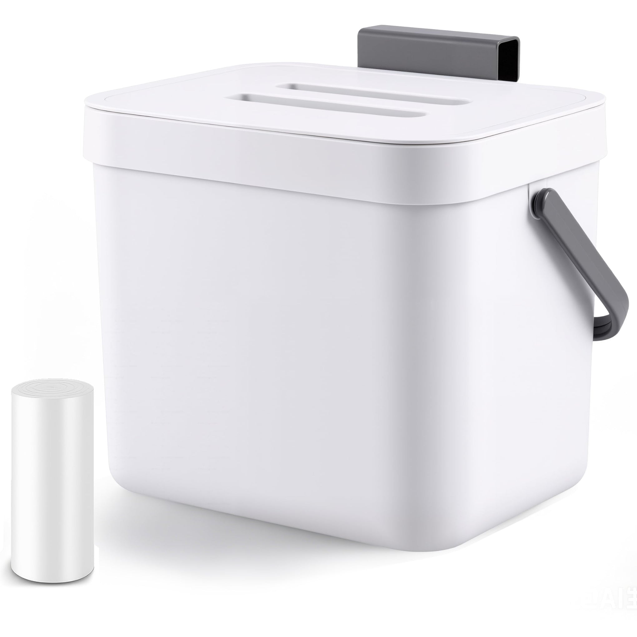 Kitchen Compost Bin