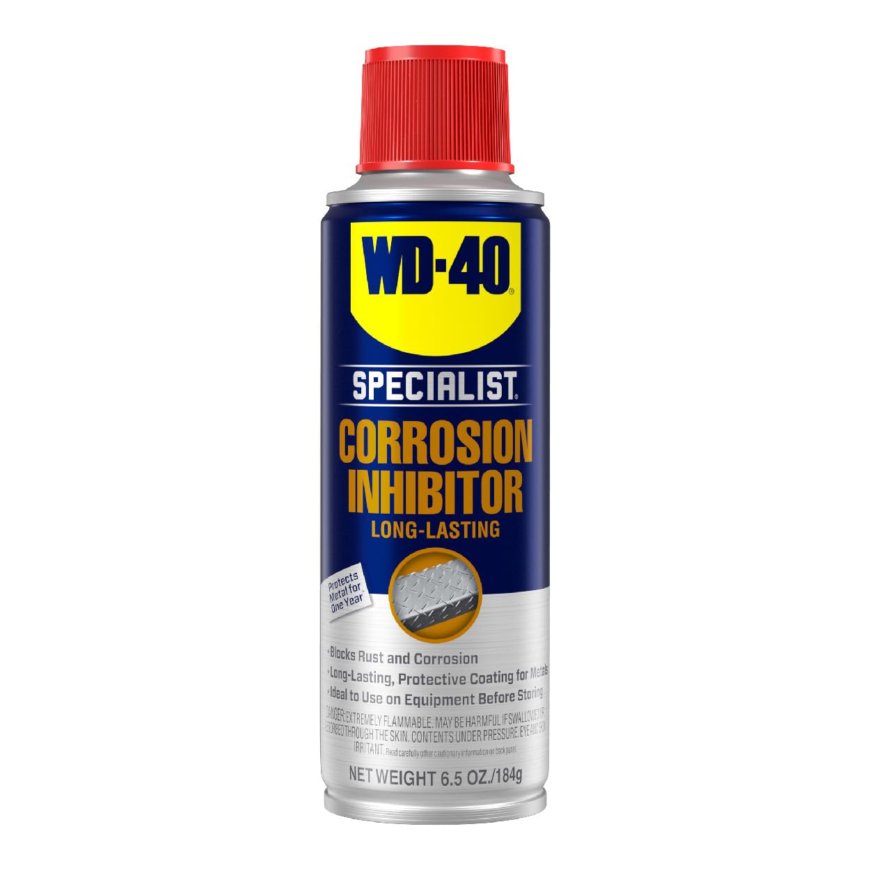 Corrosion Inhibitor