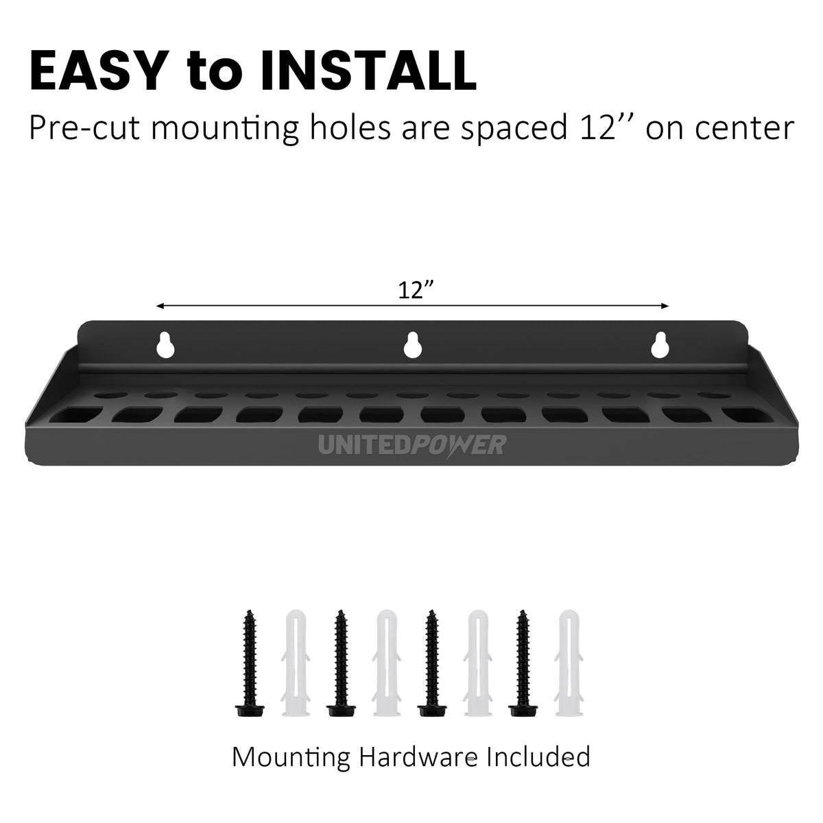 Pliers Holder