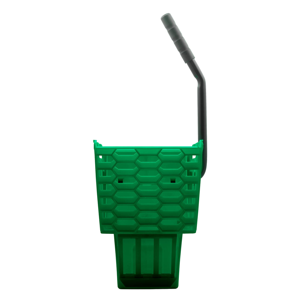 Carlisle FoodService Products 6690409 OmniFit™ Side Press Wringer