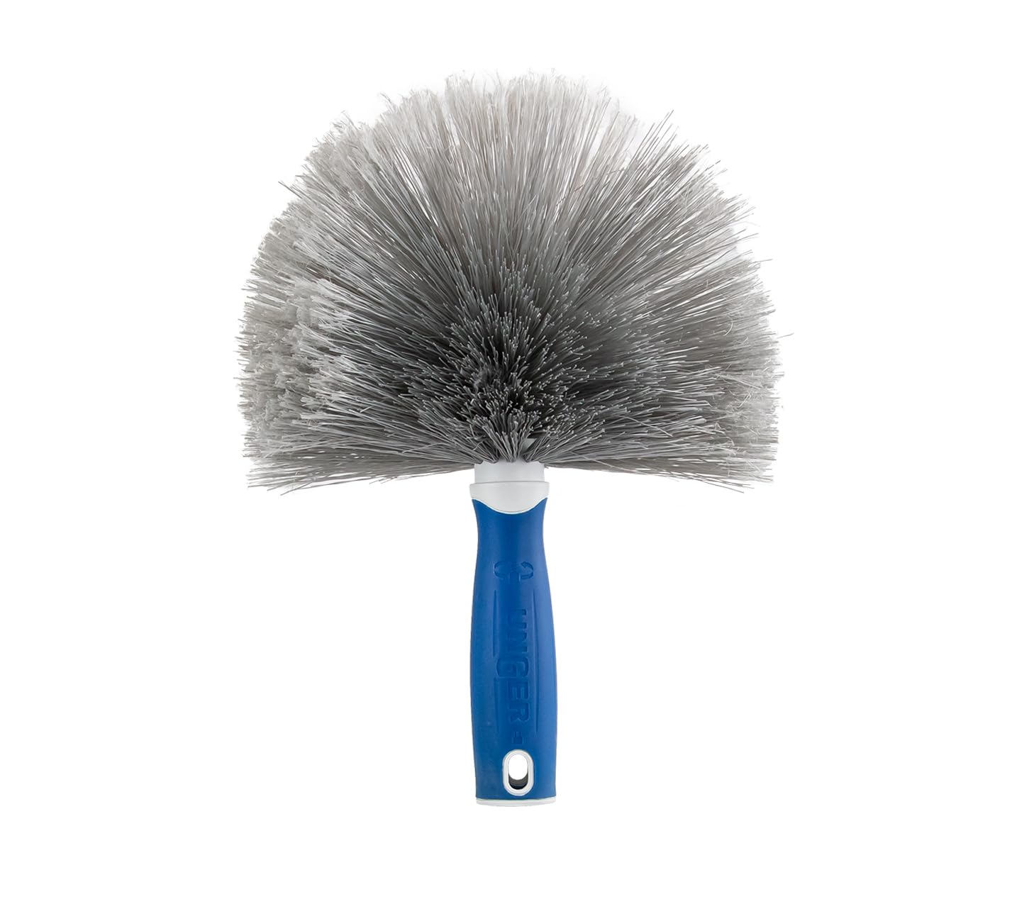 Cobweb & Corner Duster