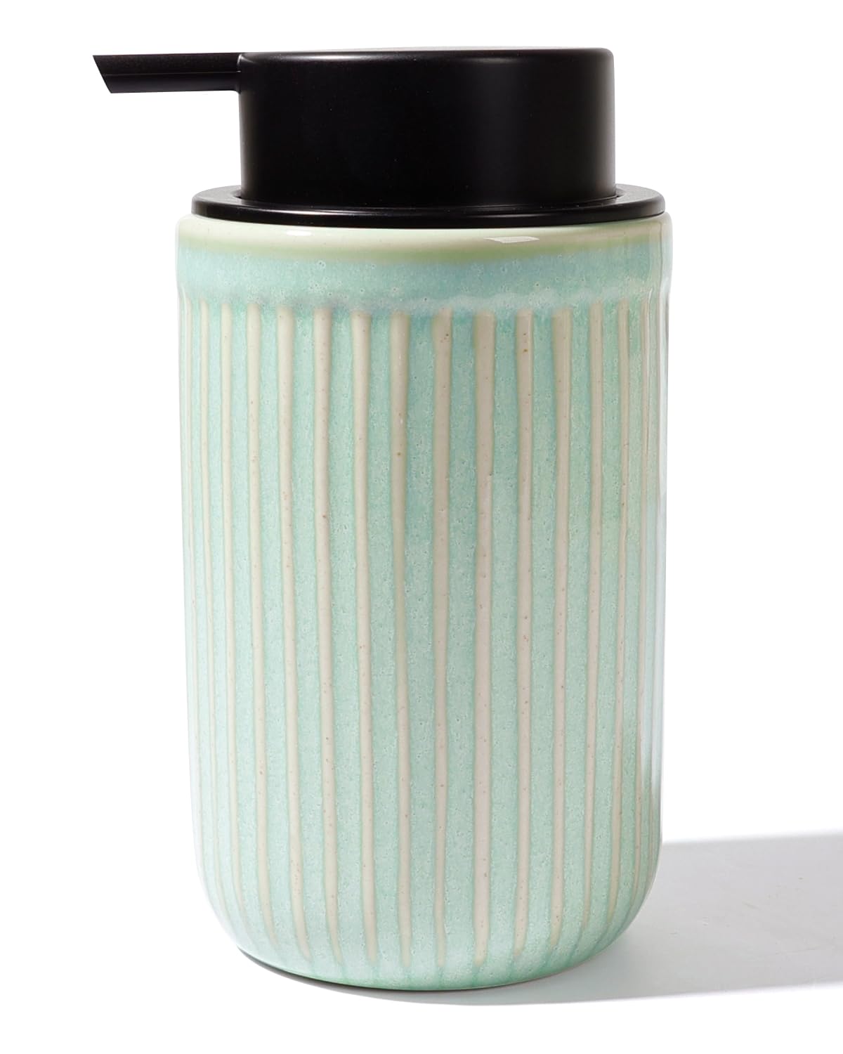 Dish Hand Soap Dispenser