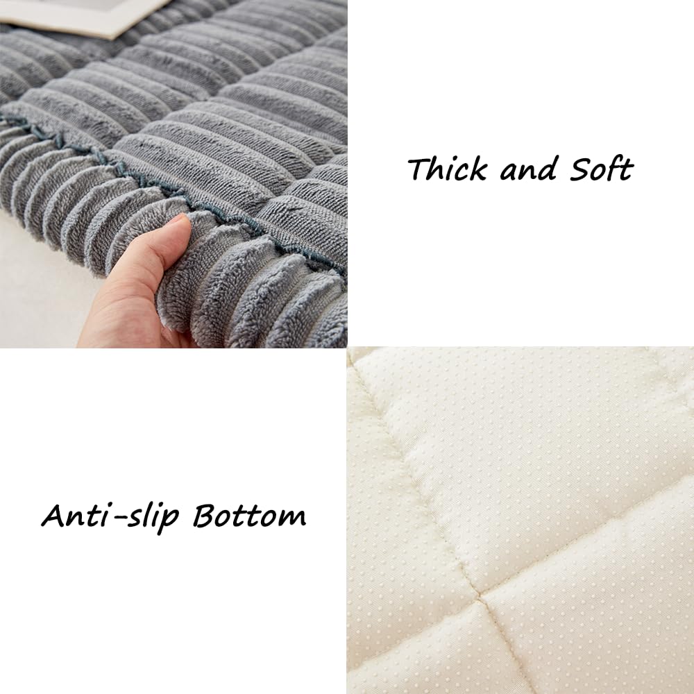 Couch Covers for Dogs Washable