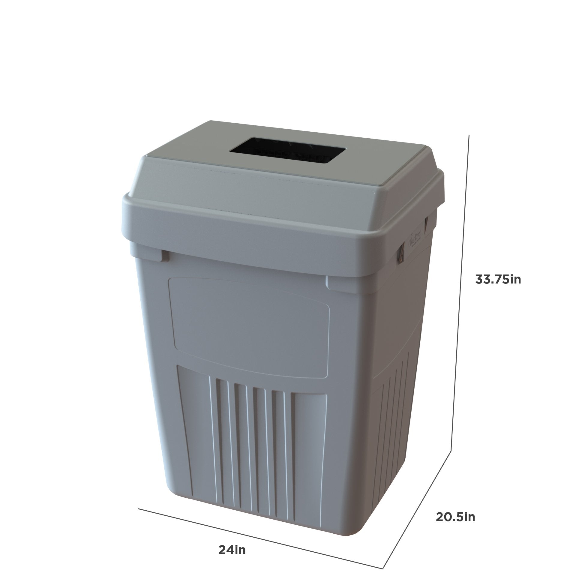 Flex E Bin FX50A