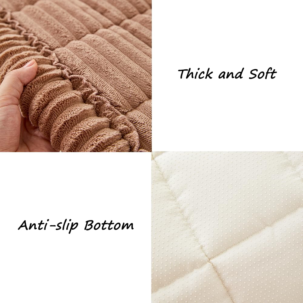 Couch Covers for Dogs Washable