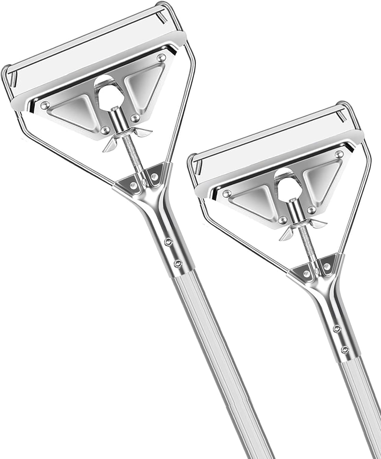 Commercial Mop Handle Heavy Duty