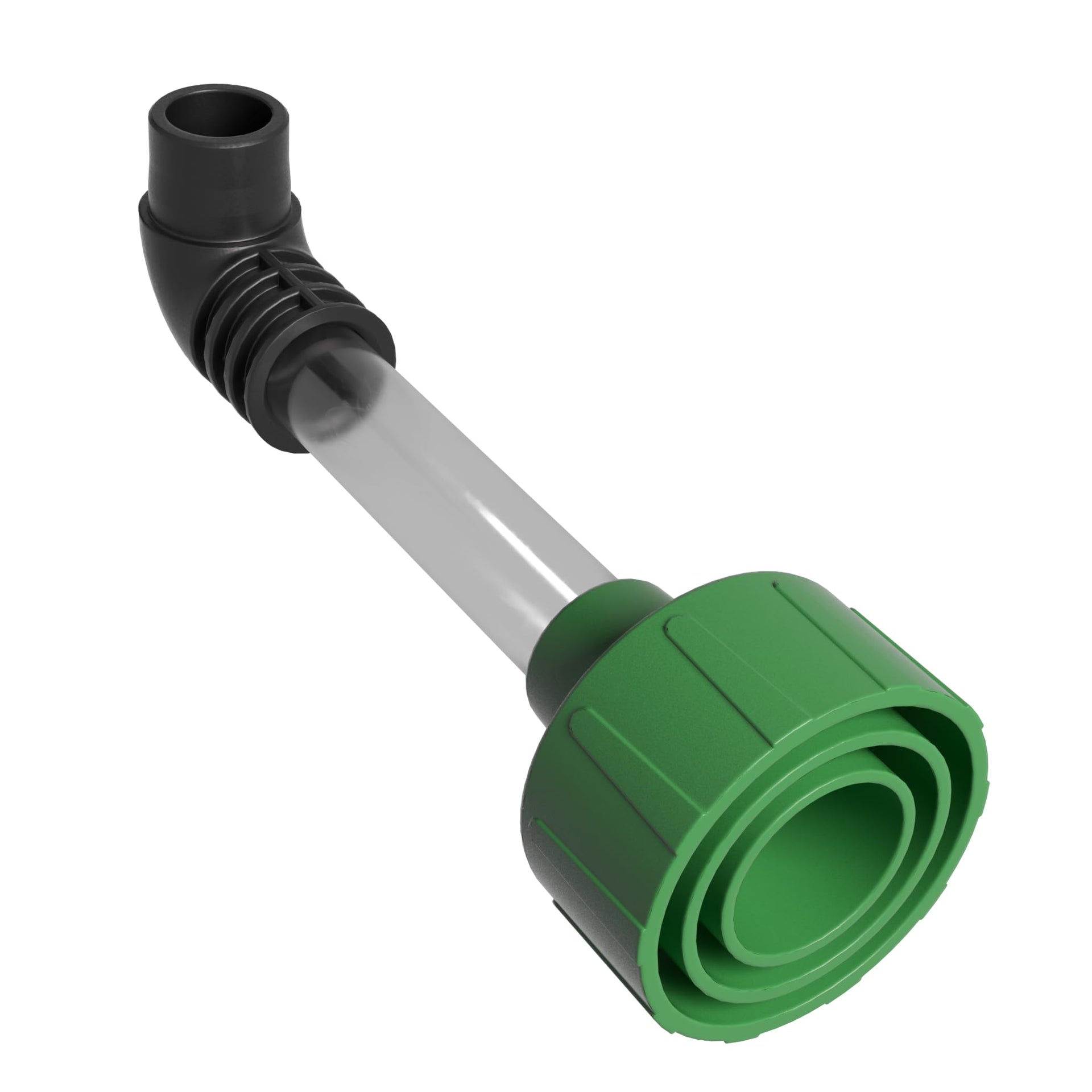 AC Drain Line Cleaner