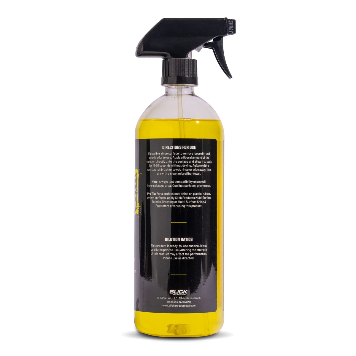 All Purpose Surface Cleaner (32 Fl Oz)
