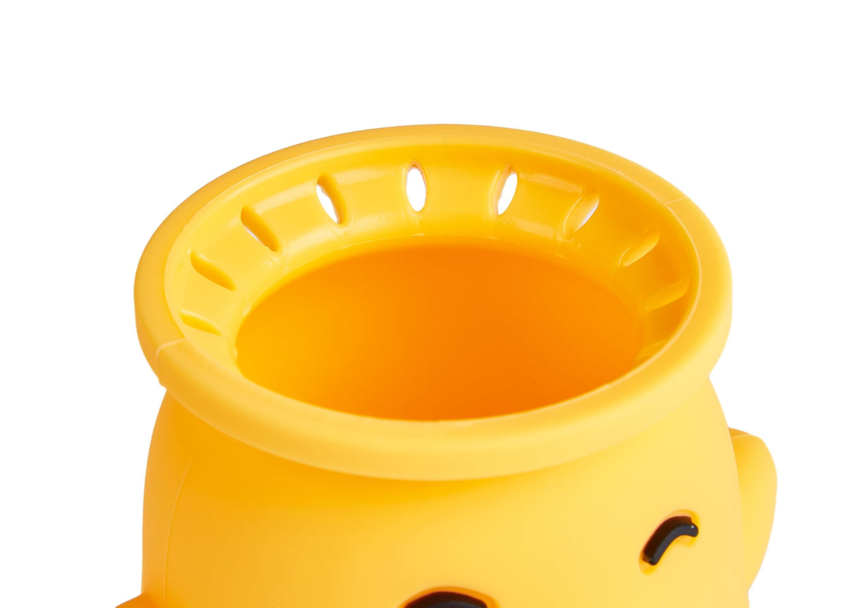 Duckling Refrigerator Deodorizer