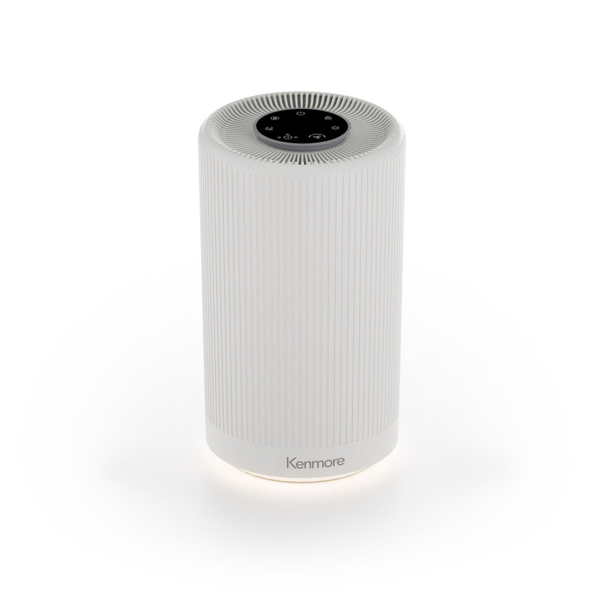 Air Purifier with H13 True HEPA Filter