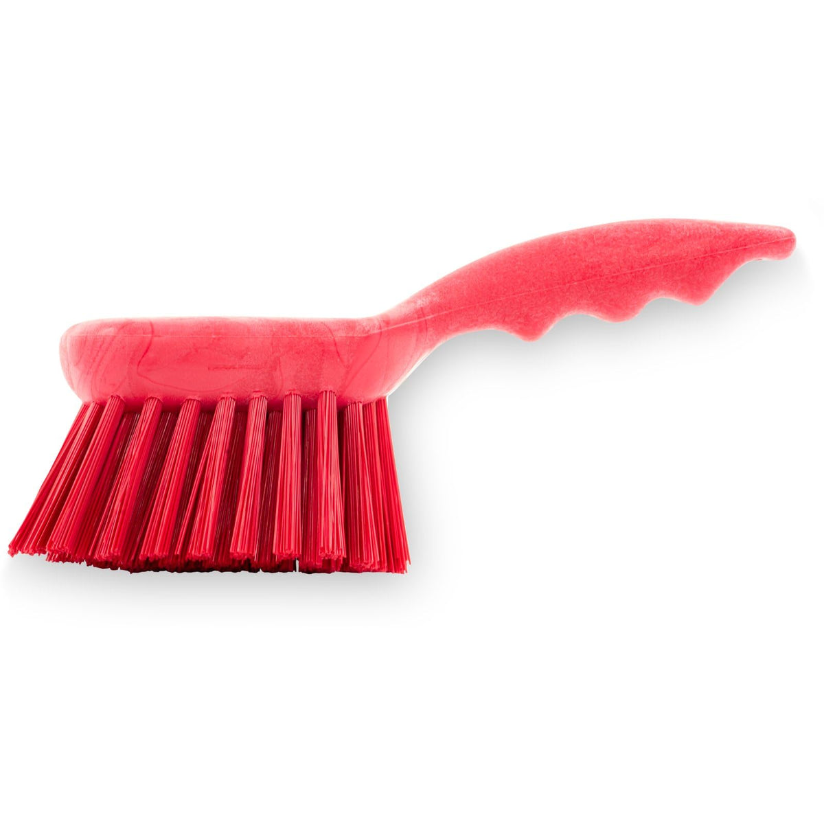 40541EC05 Plastic Scrub Brush (6 Count)