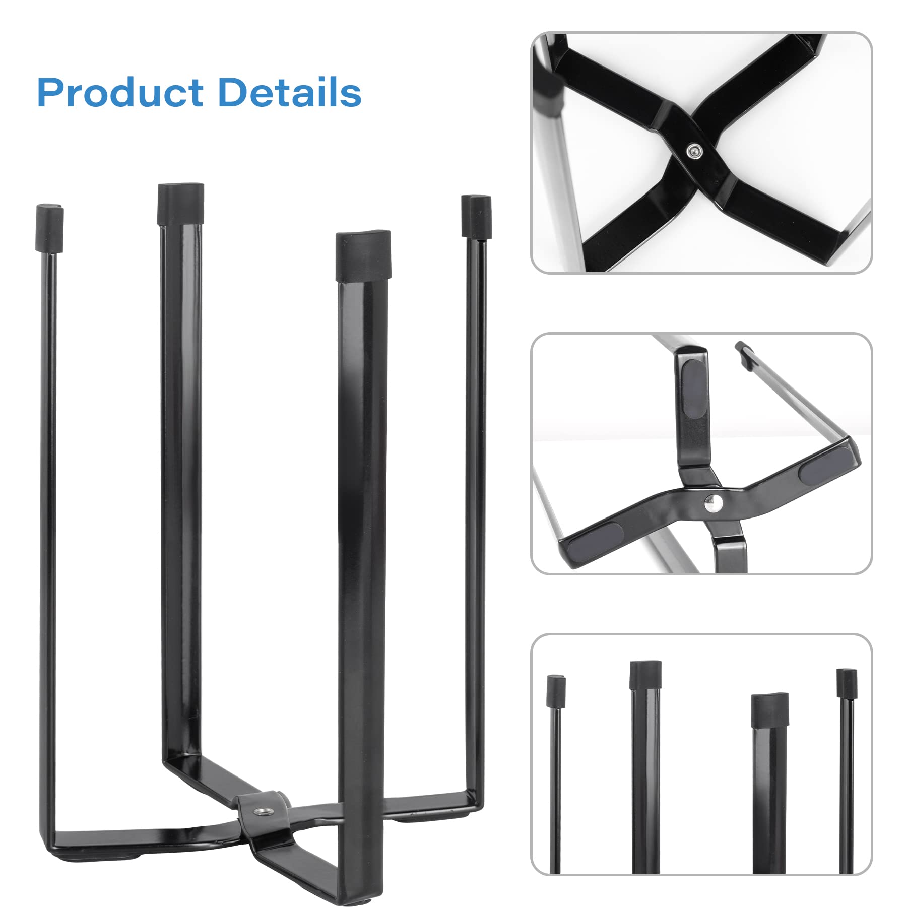 Bottle Drying Rack
