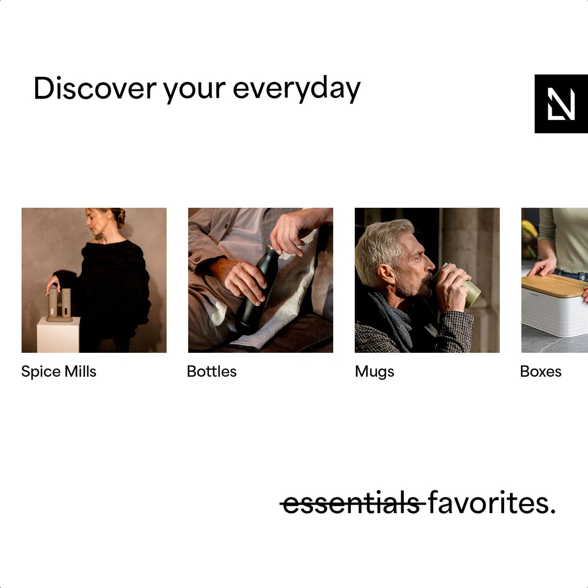 Stainless Steel Insulated Water Bottle 12oz 17oz 25oz 34oz 51oz