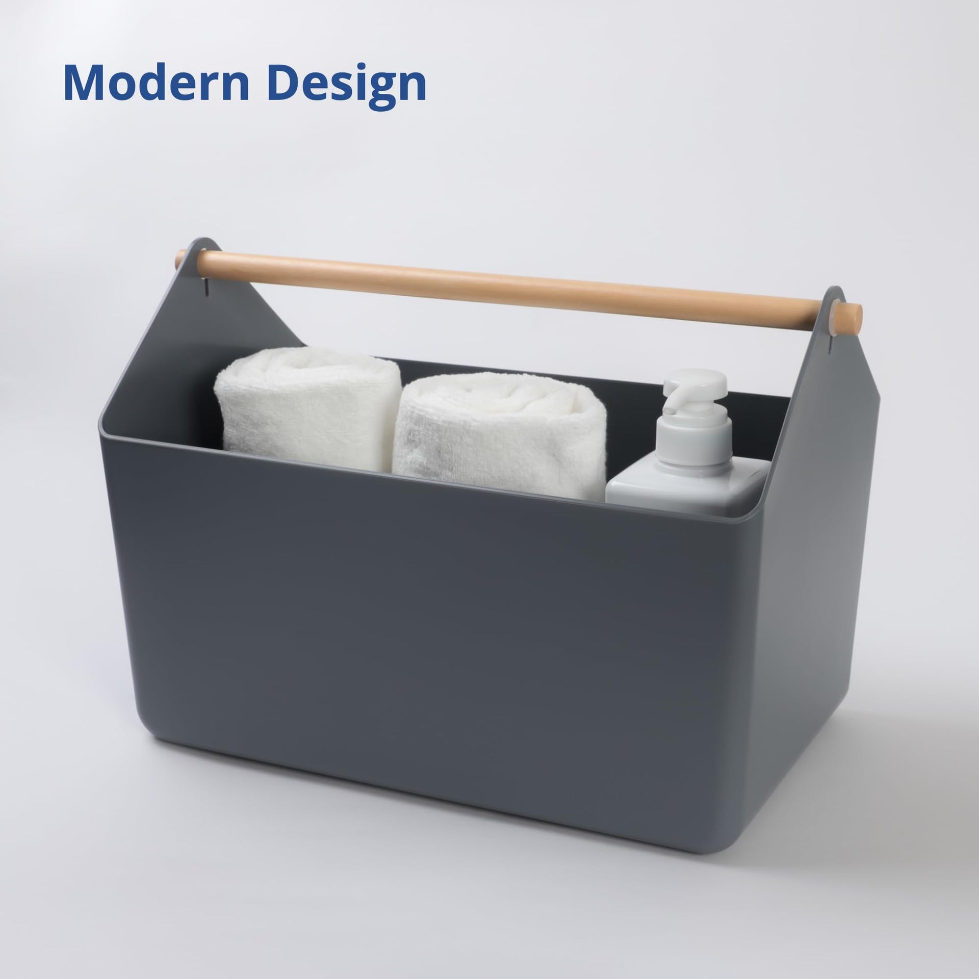 Storage Basket
