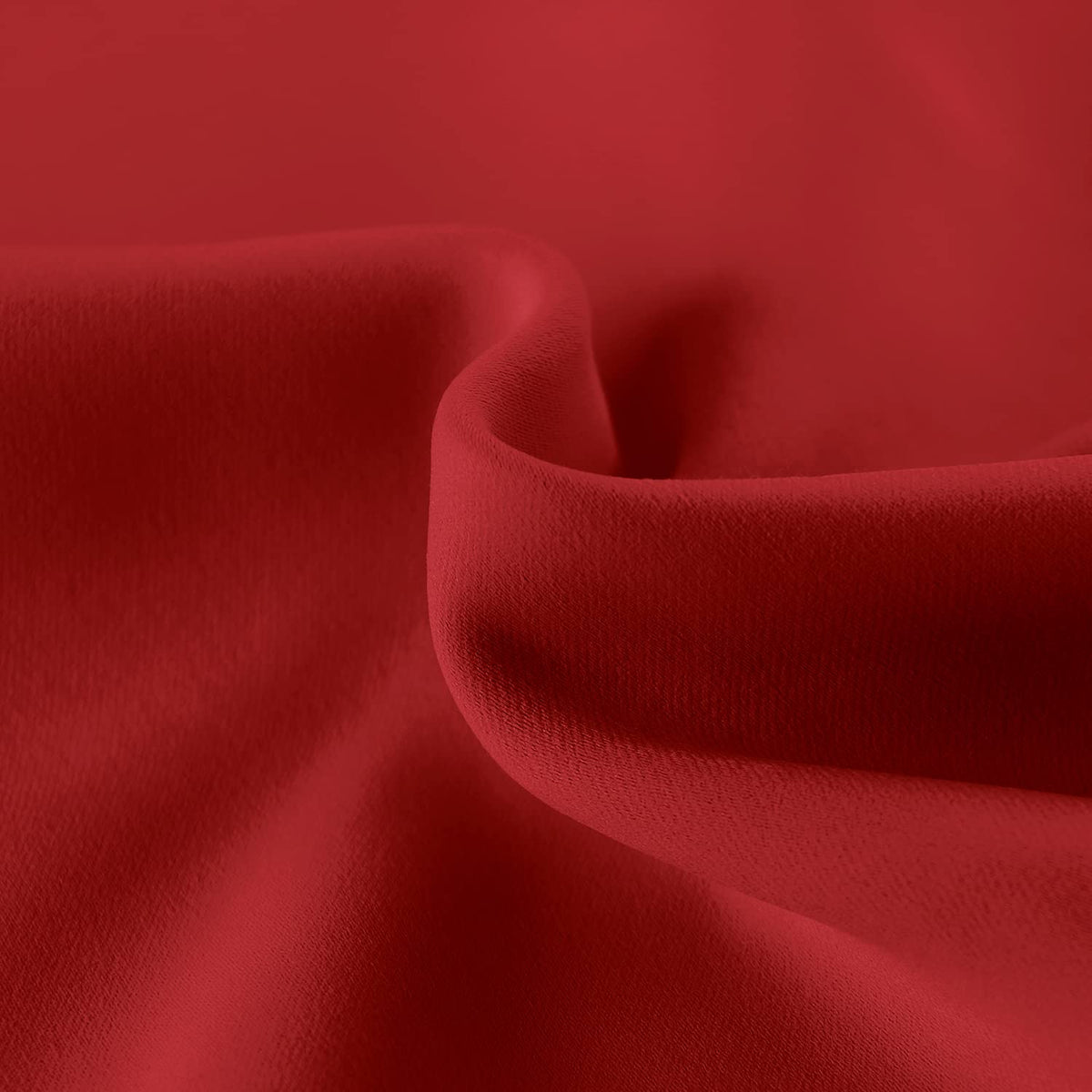French Door Curtains