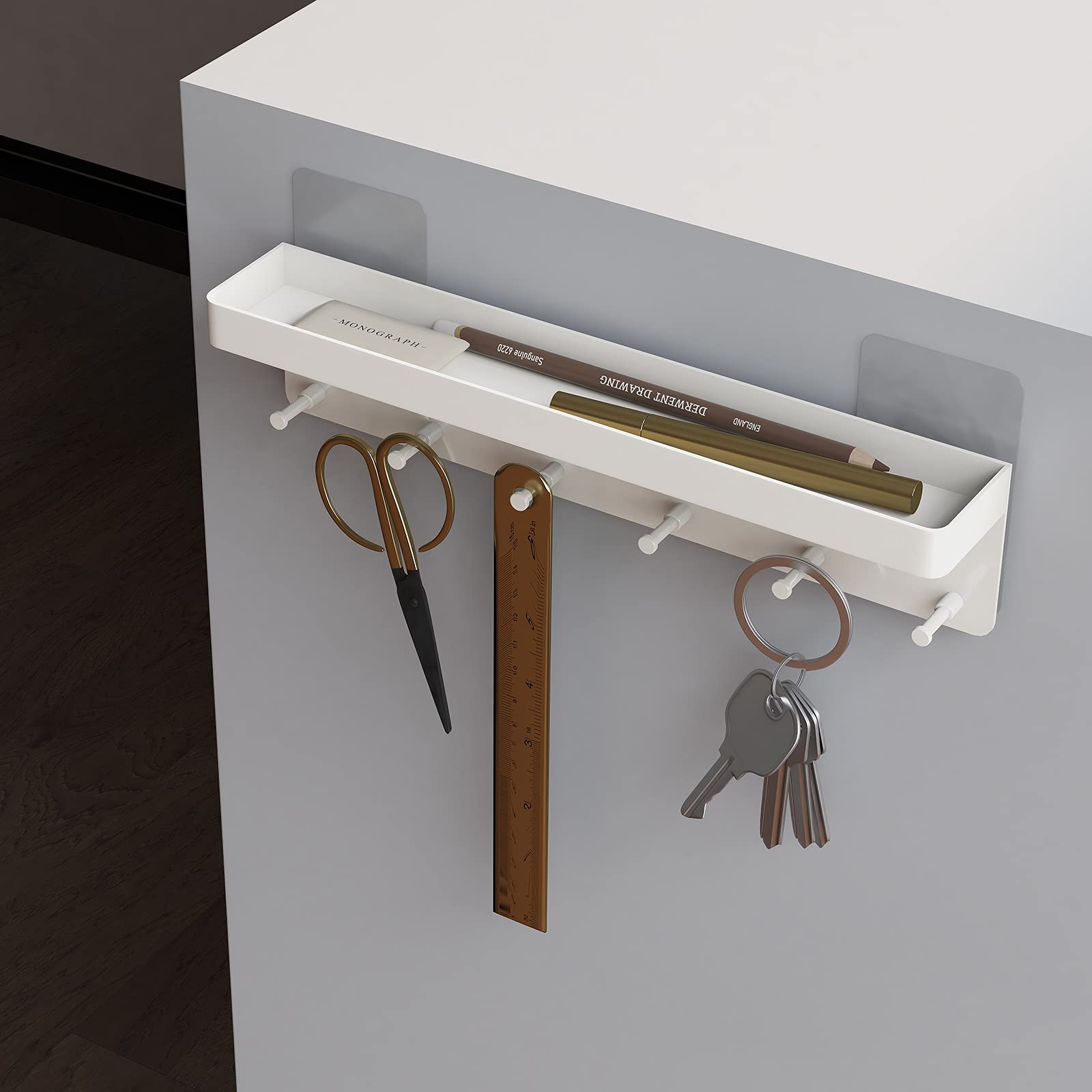 Key Holder Wall Mount