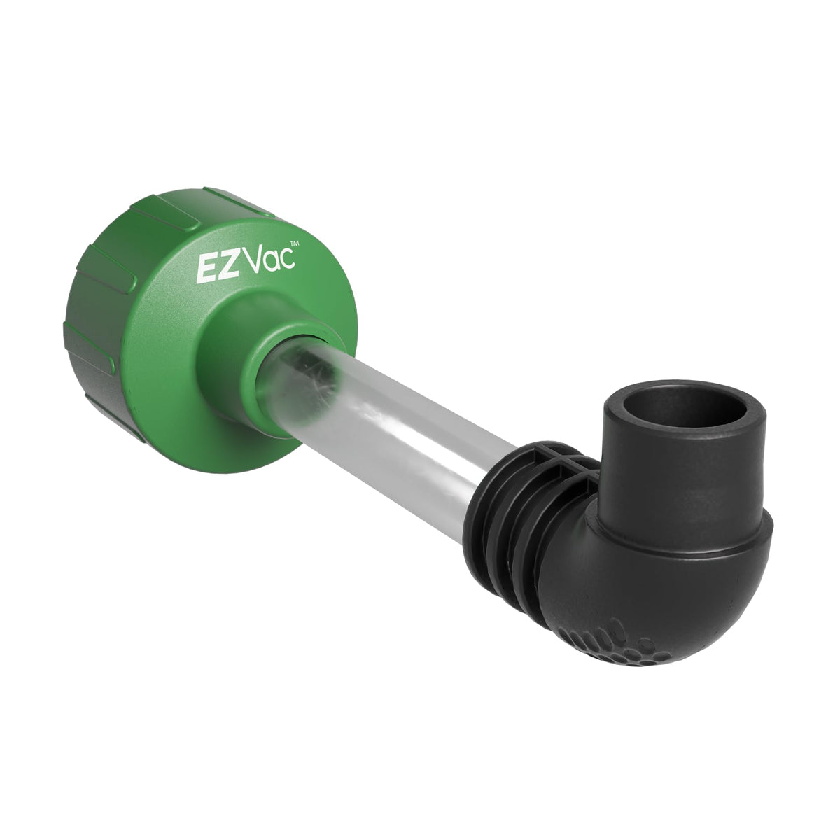 AC Drain Line Cleaner