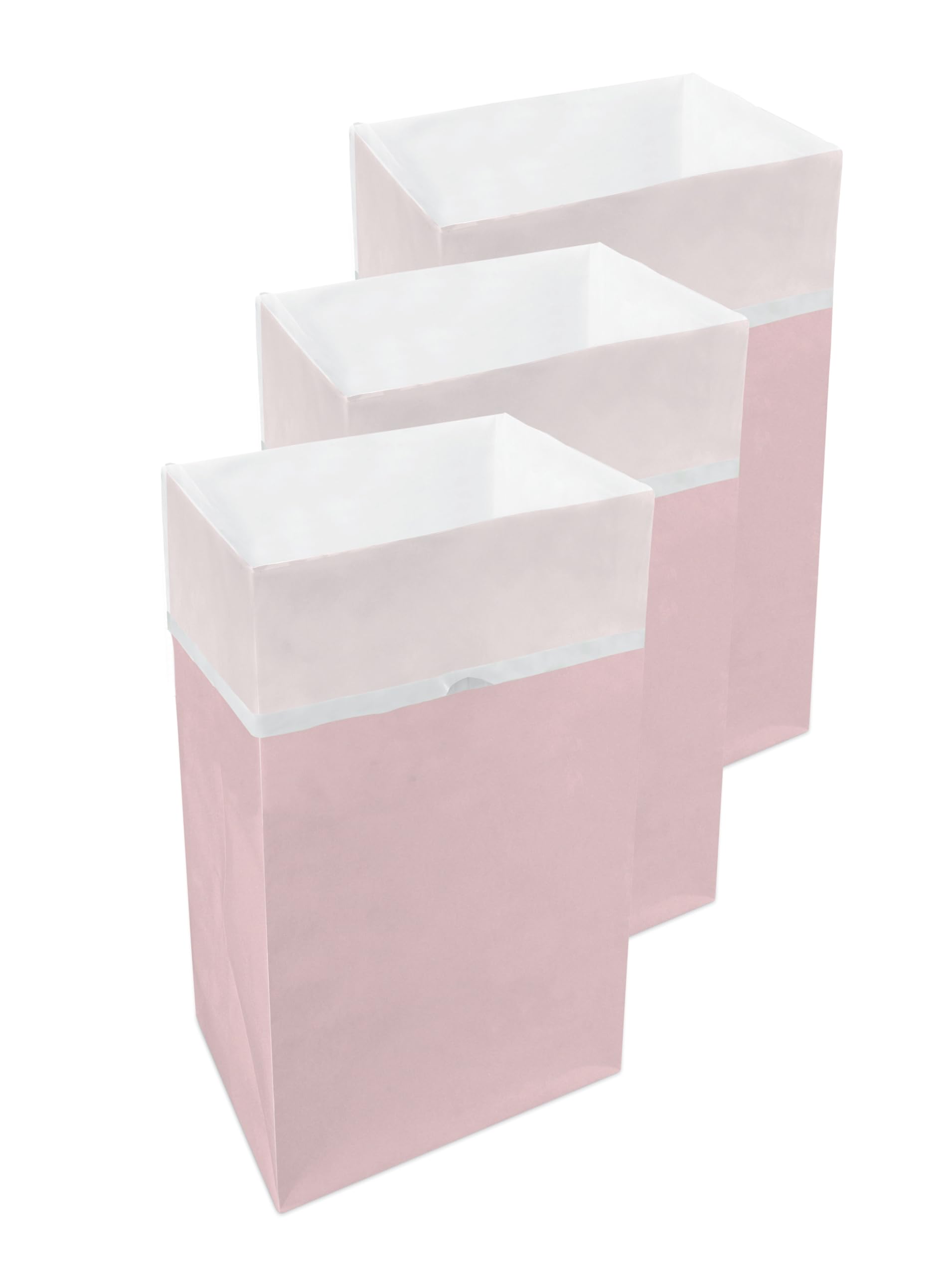 30 Gallon Disposable Pop (3 Count)