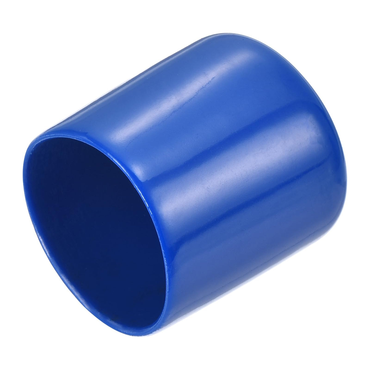 20pcs Rubber End Caps 29mm
