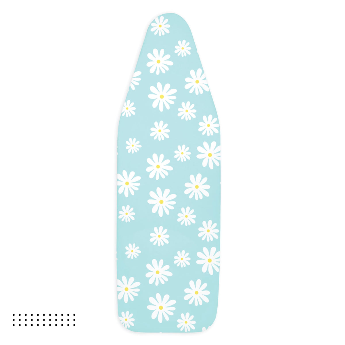 Ironing Board Cover and Pad