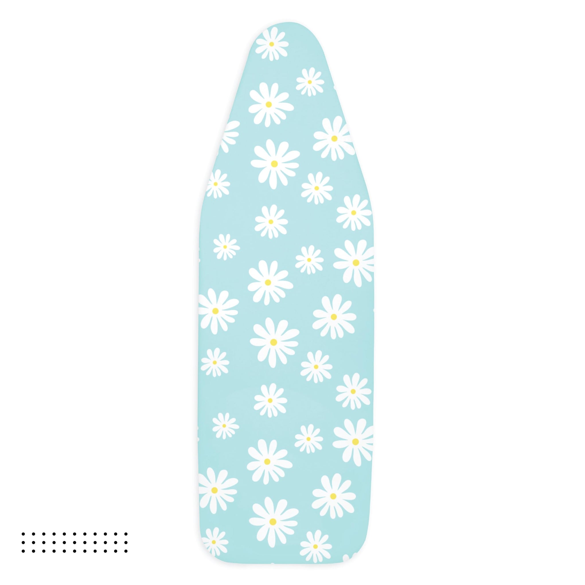 Ironing Board Cover and Pad