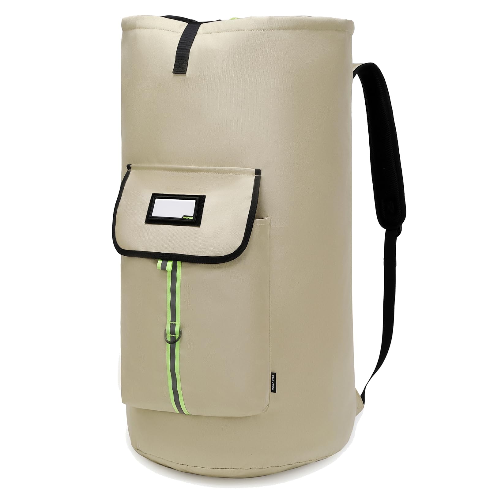 laundry bag backpack (60 Count)
