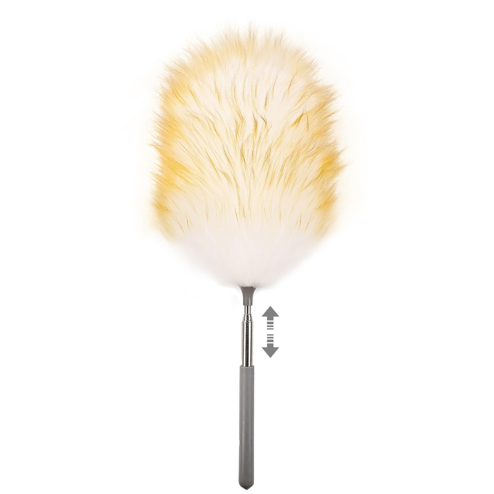 Mini Feathers Duster