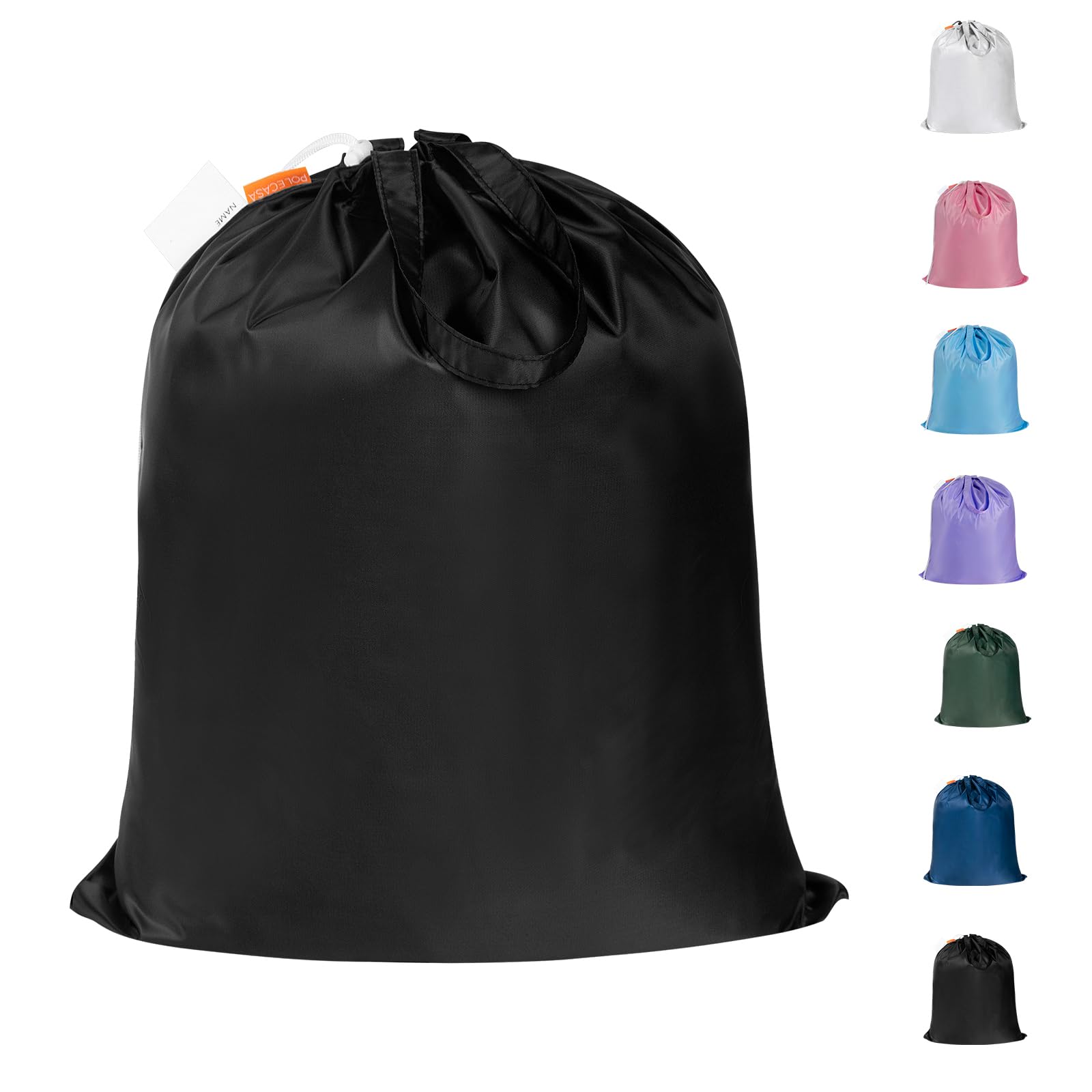 Extra Heavy Duty Laundry Bag 21x24”