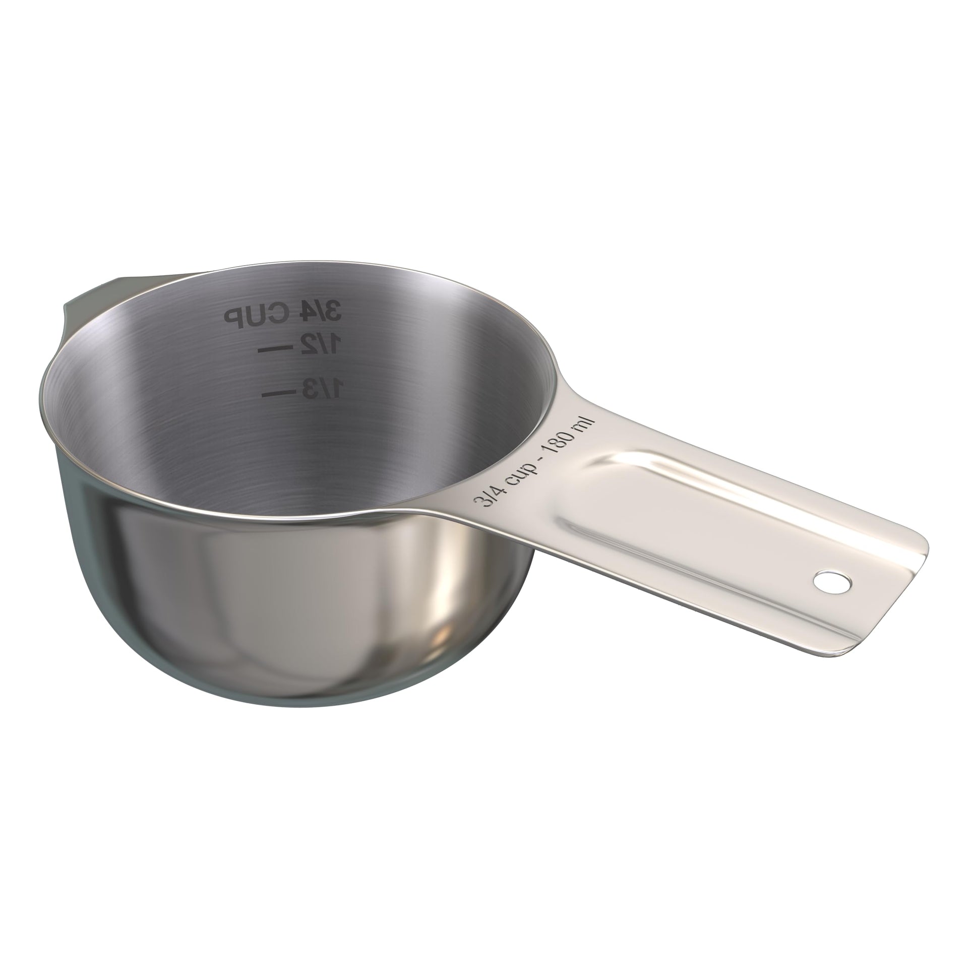 Cup Measuring Cup