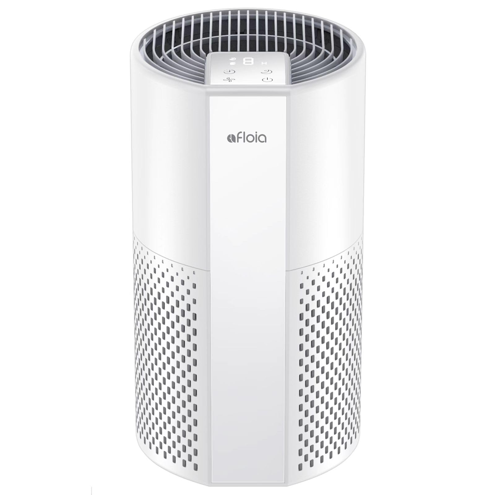 Air Purifier 4