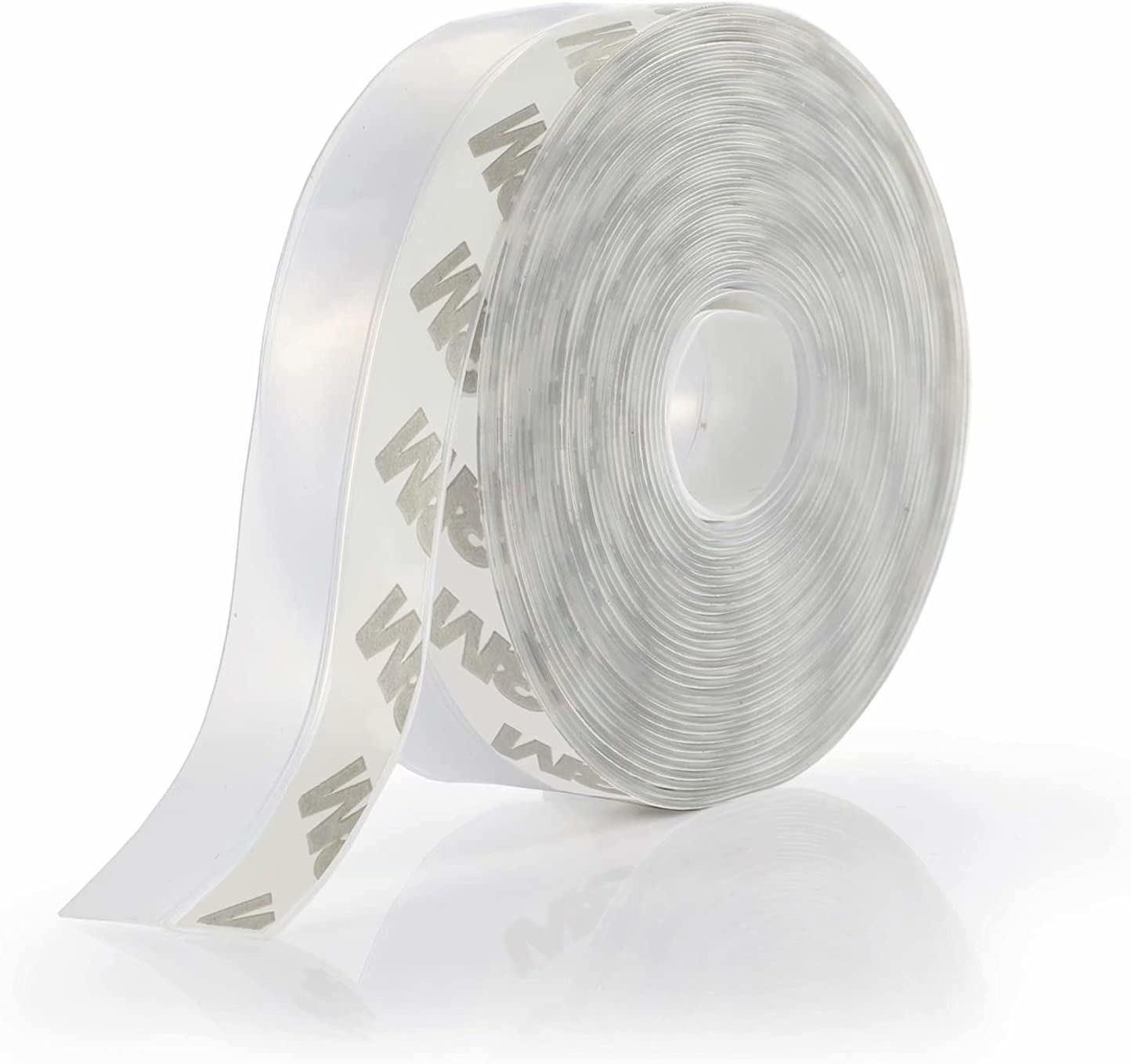 Weather Stripping Door Seal Strip (16 Foot)
