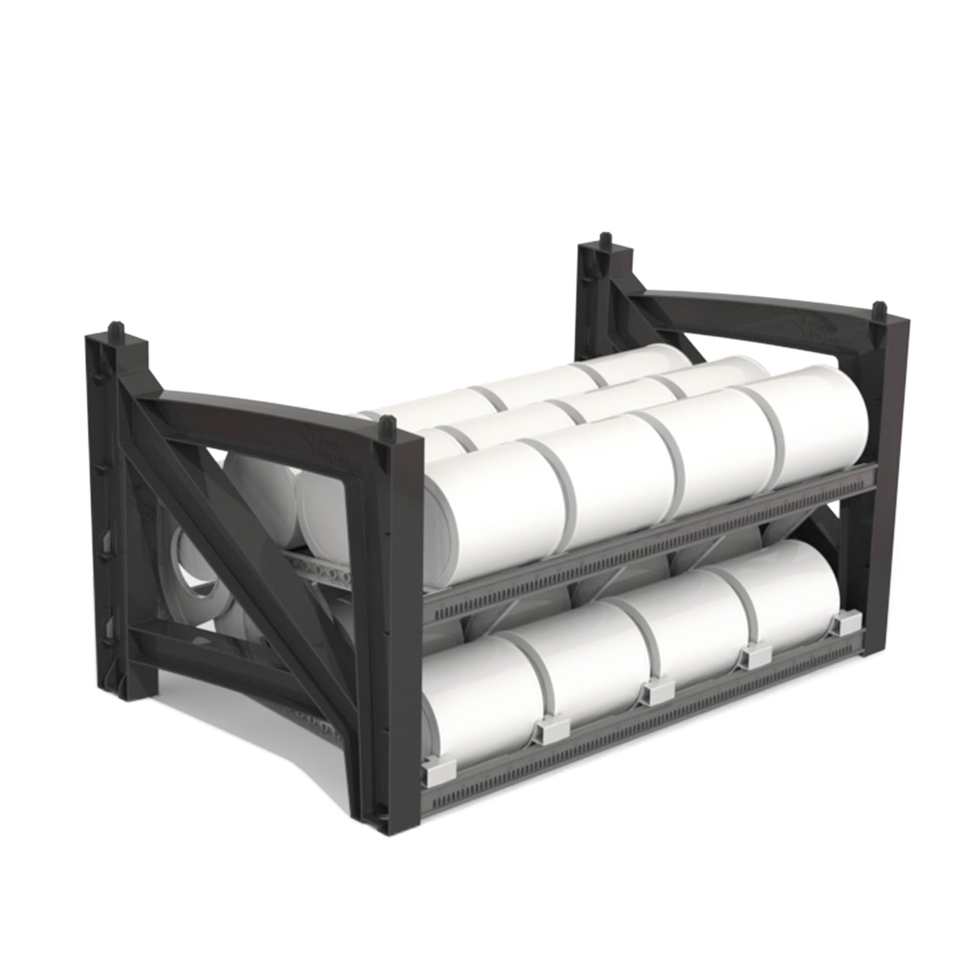 Cansolidator Max Large