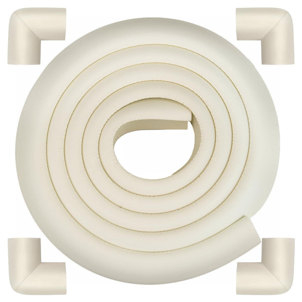 Corner Protector Baby