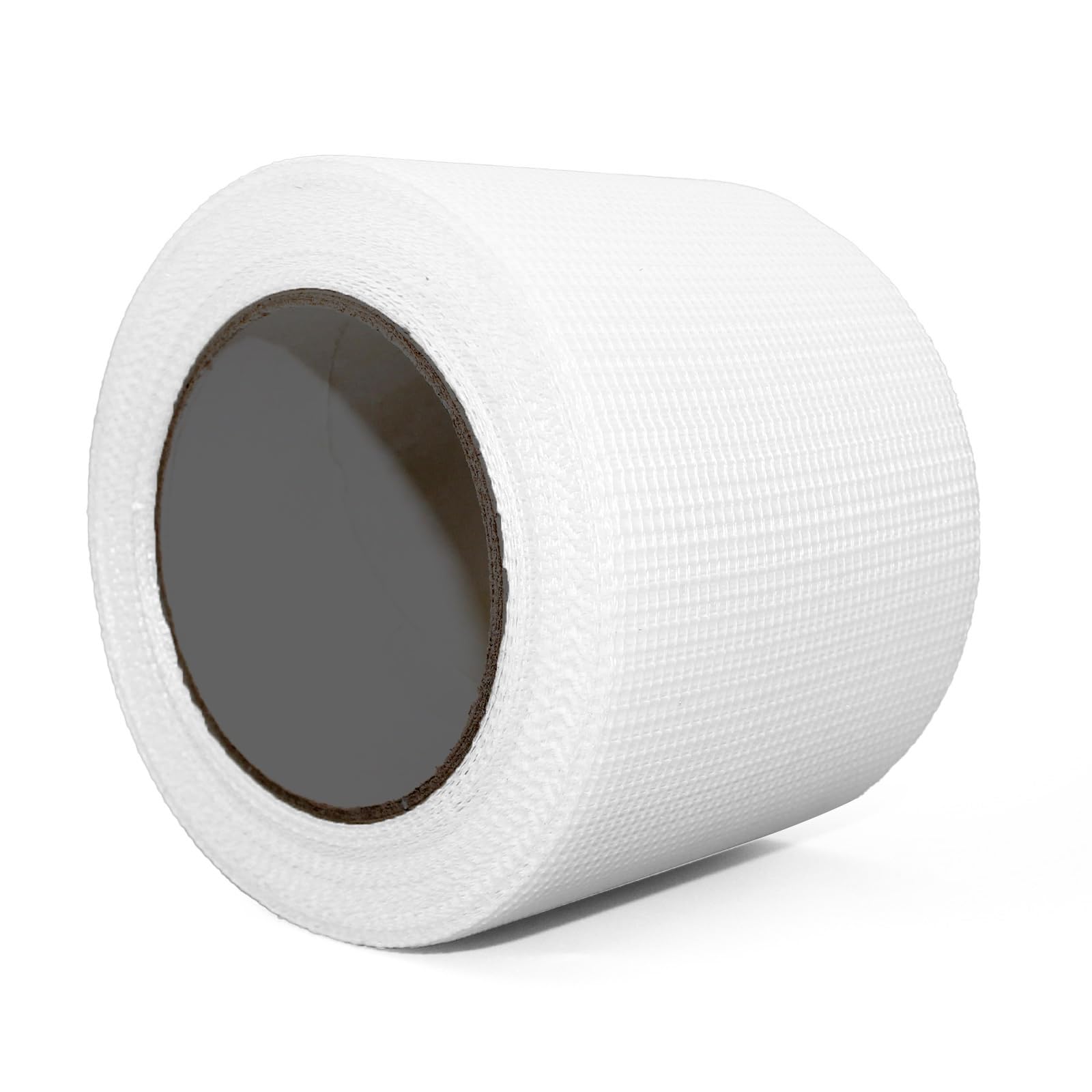 Drywall Joint Tape