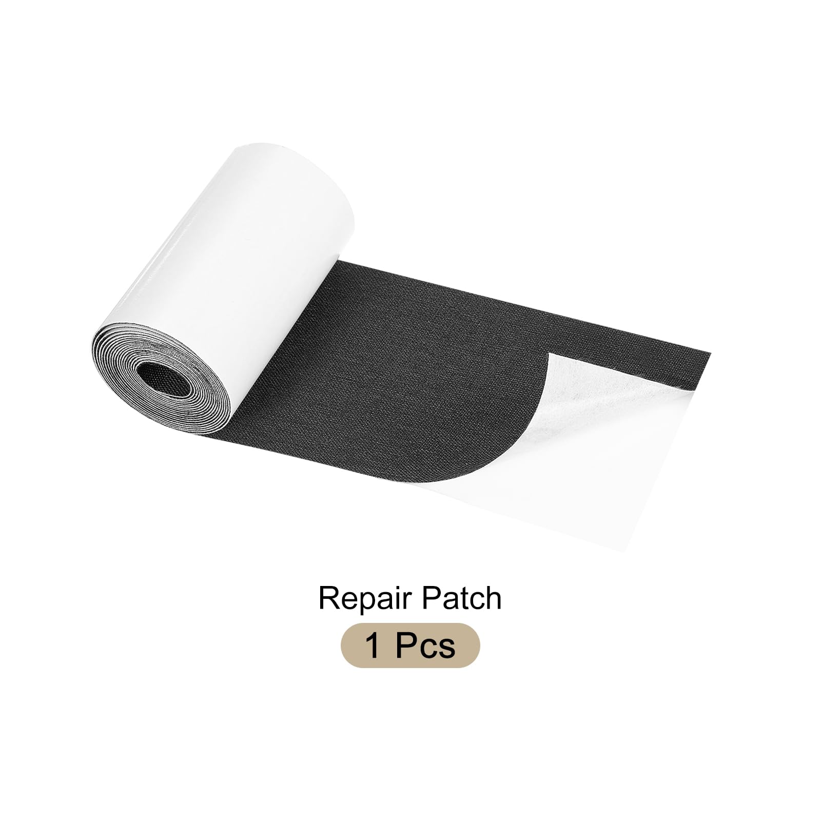 Repair Patches Repair Tape Self