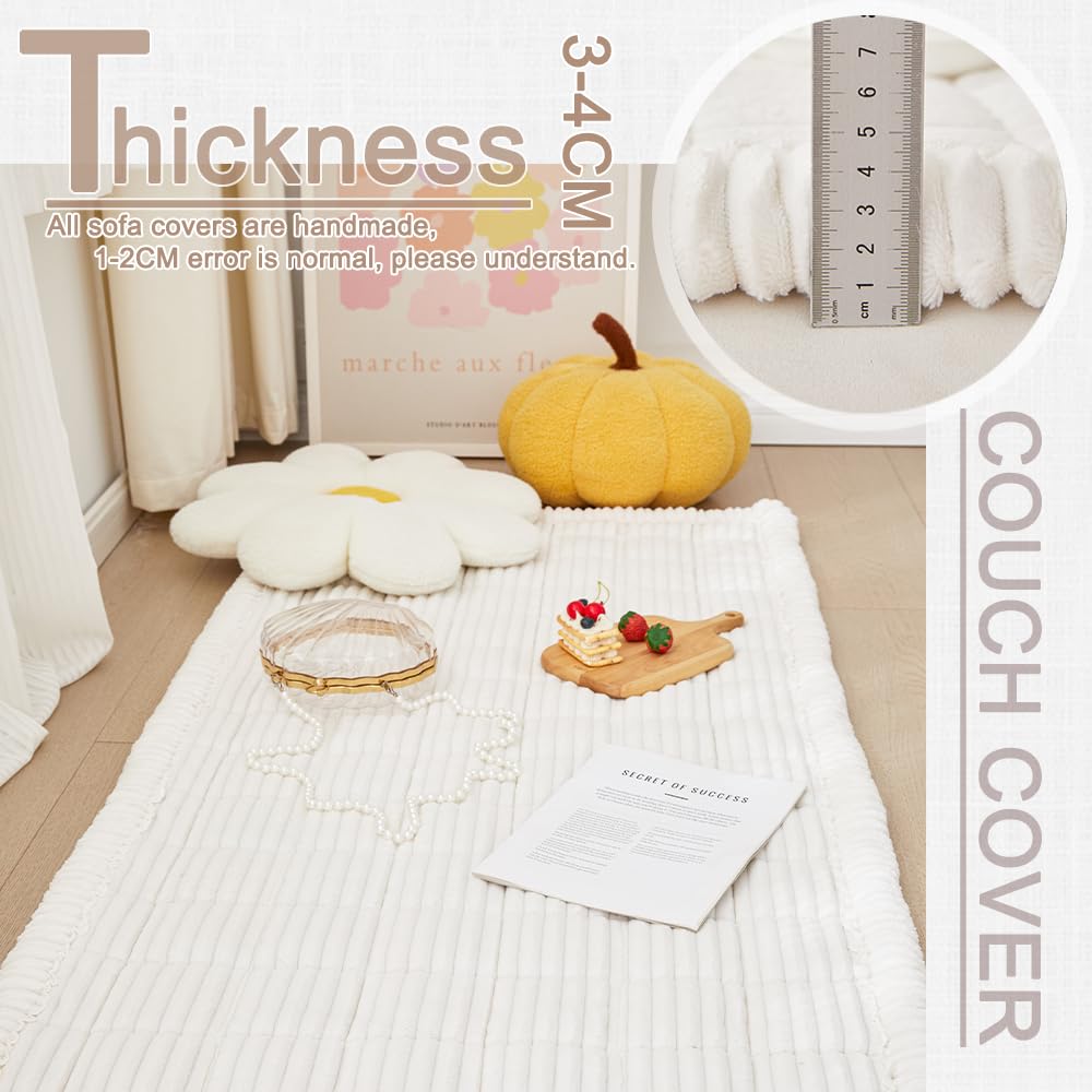 Couch Covers for Dogs Washable
