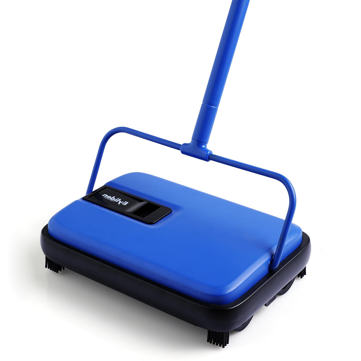 Carpet Sweeper