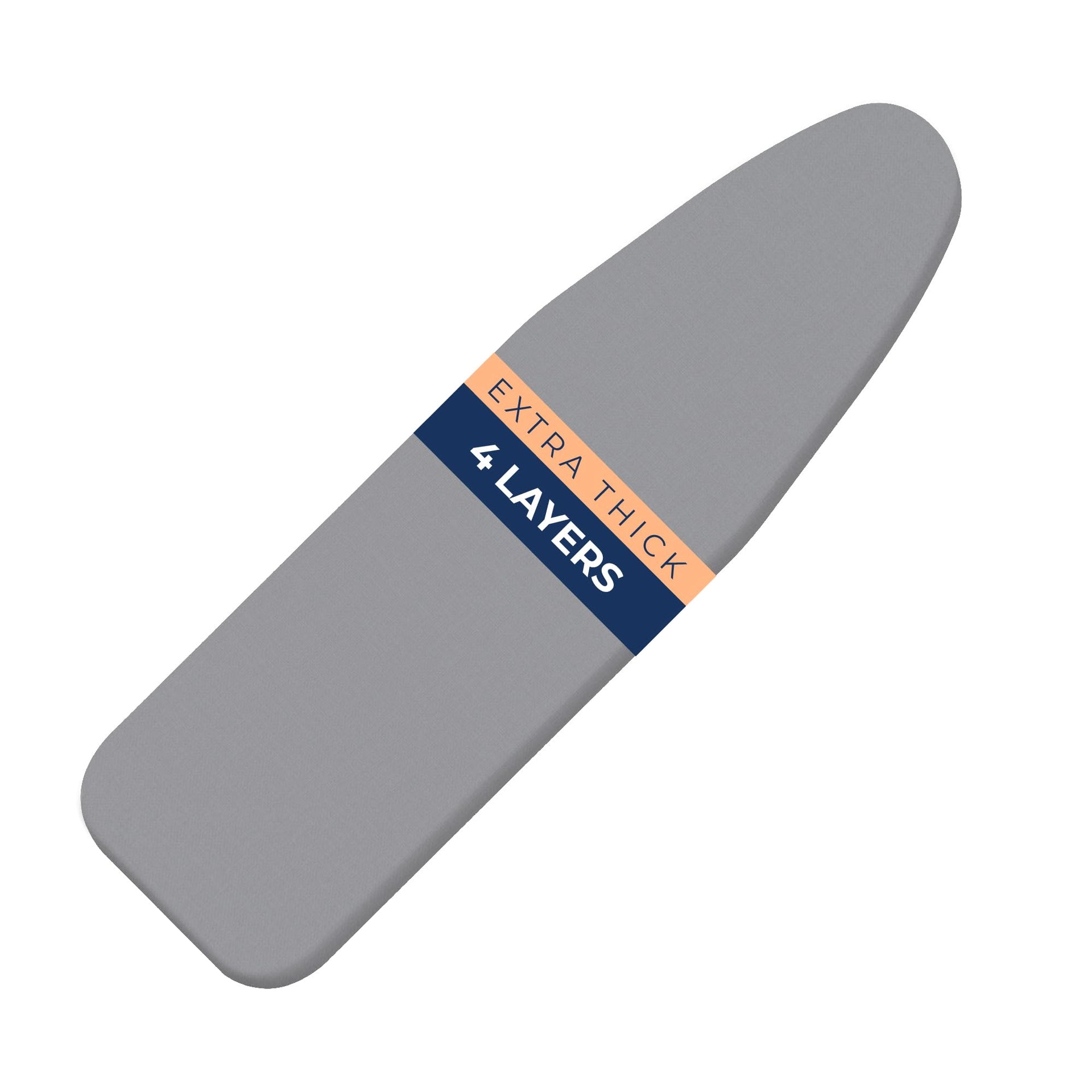 Ironing Board Cover and Pad