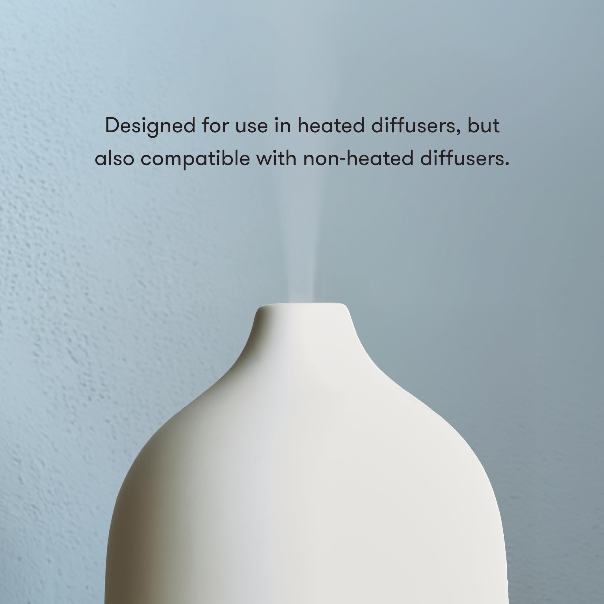 Diffuser Oil Refill