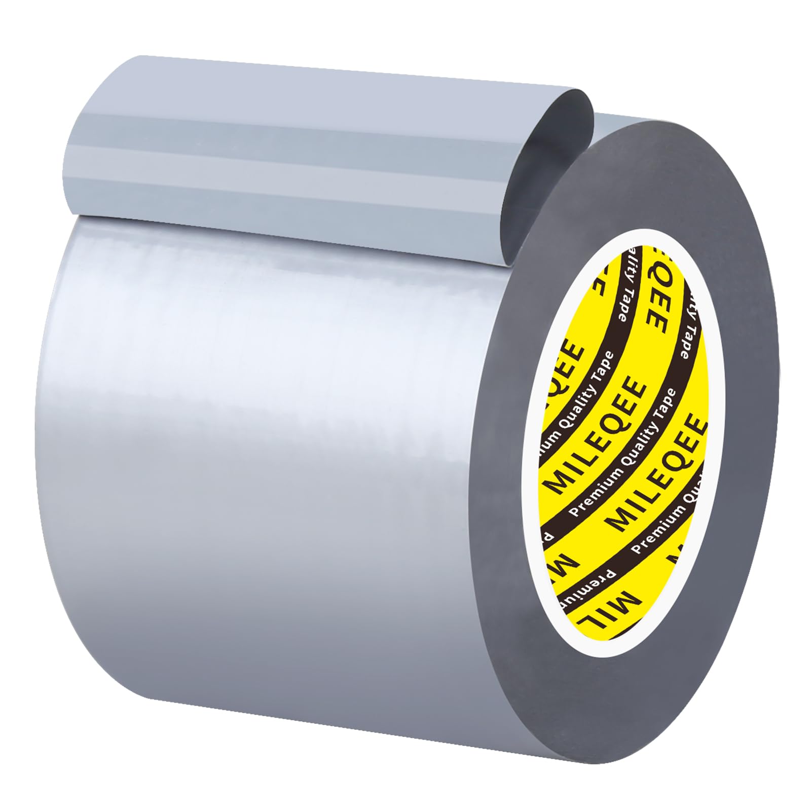 Window Weather Stripping Door Seal Tape1Pack x 2Inch x 66FT