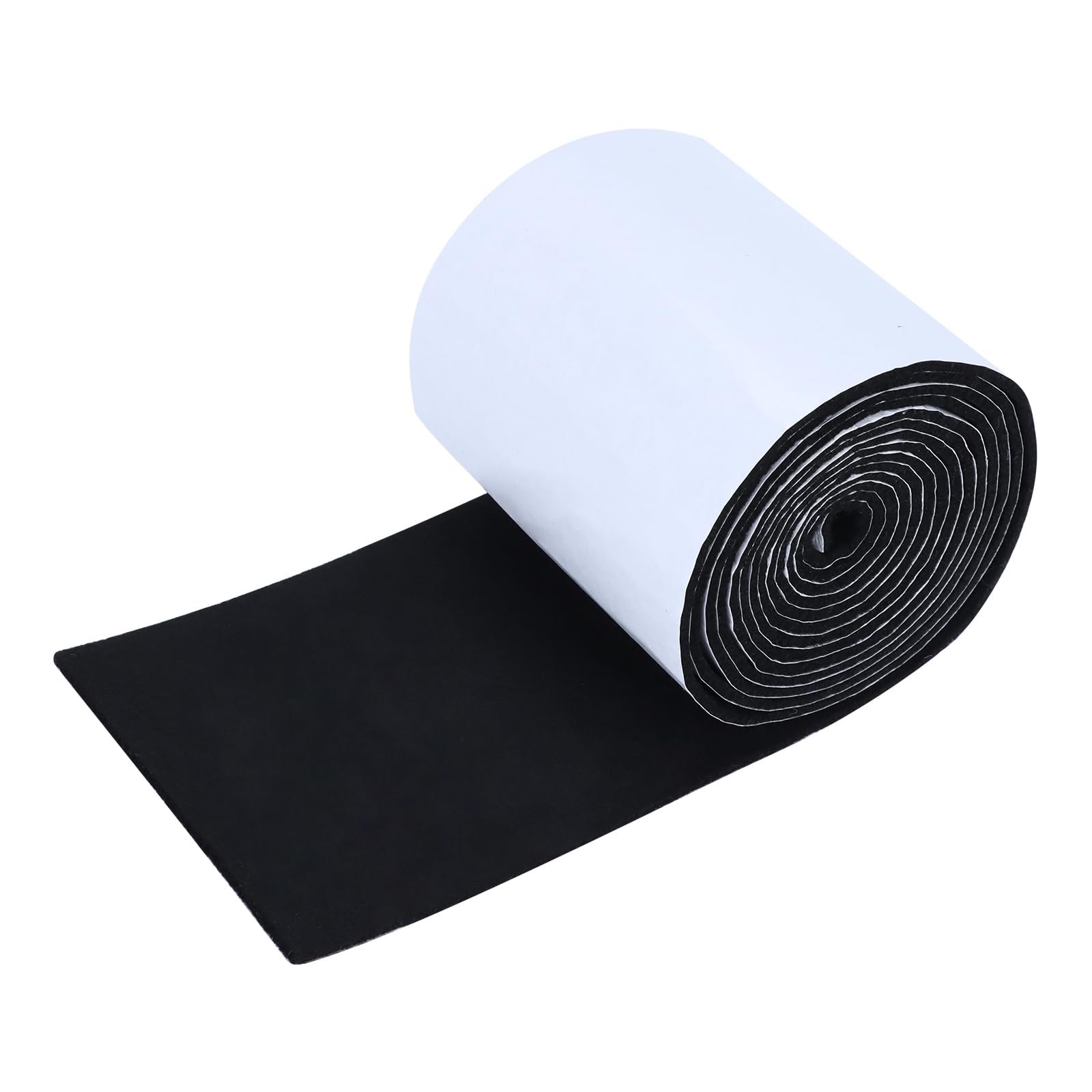 Non Slip Furniture Pads