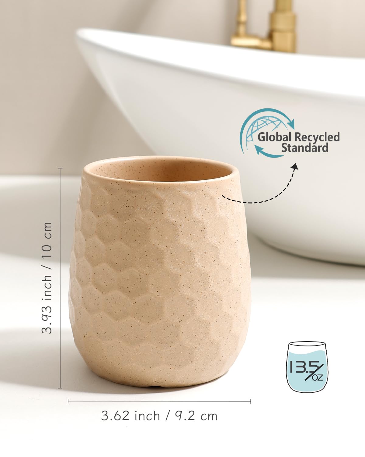 Toothbrush Holder