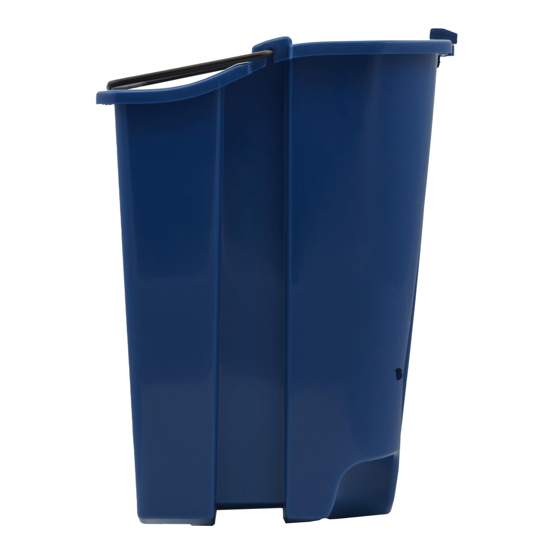 OmniFit Soiled Water Insert Bucket