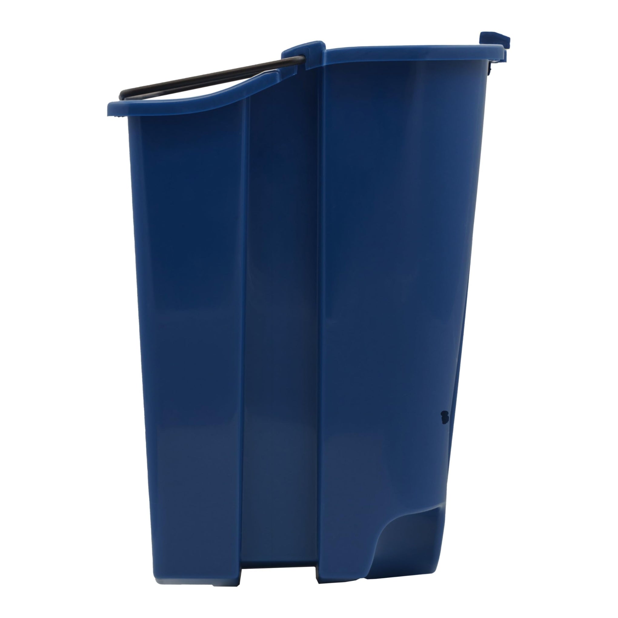 OmniFit Soiled Water Insert Bucket