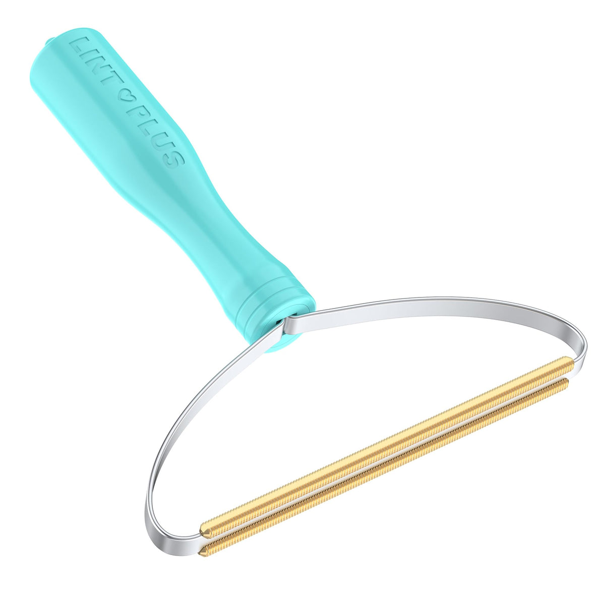 Deep Cleaner Pro Pet Hair Remover