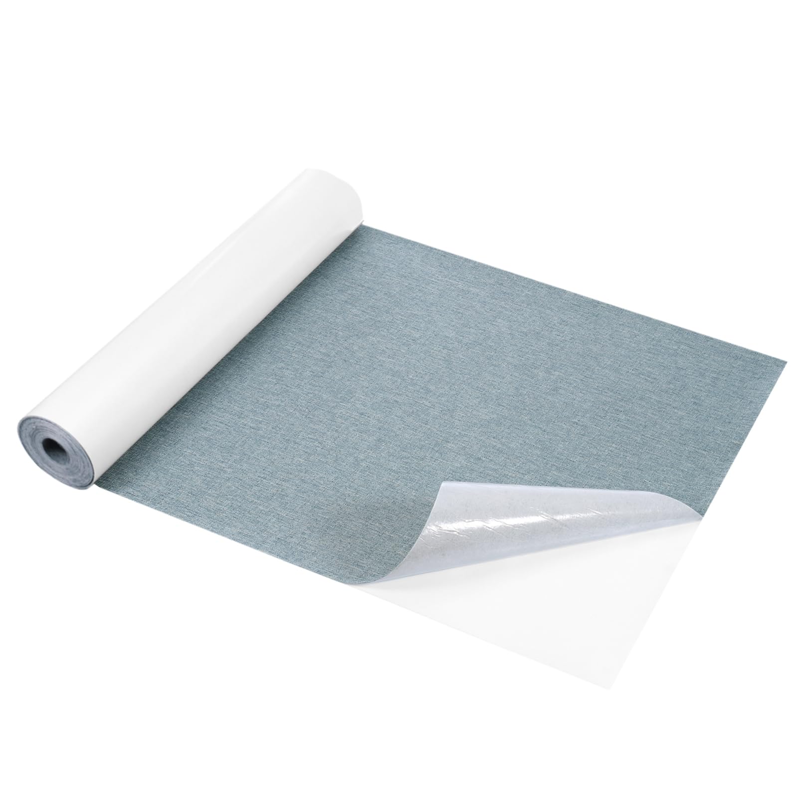 Repair Patches Repair Tape Self