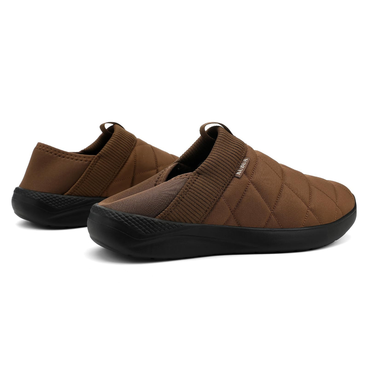 Slippers for Men and Women
