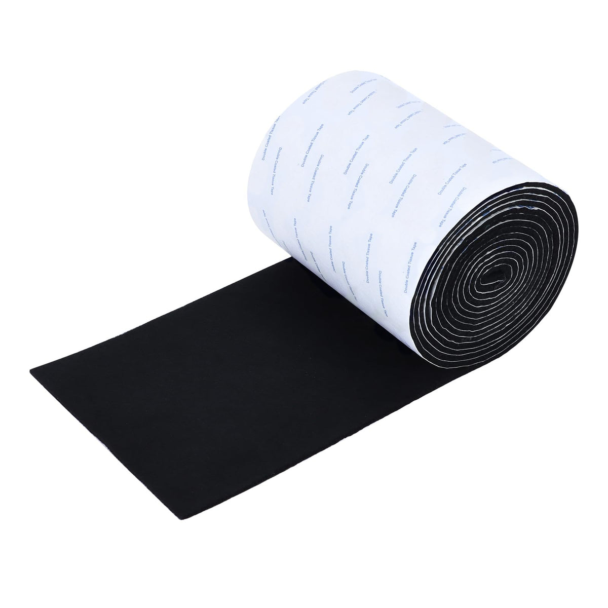 Felt Furniture Pads