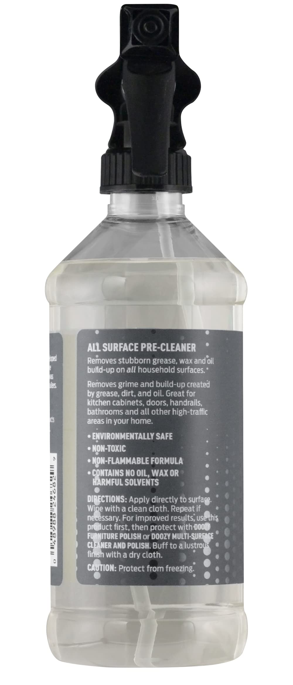 All Surface Pre (16 Fl Oz)